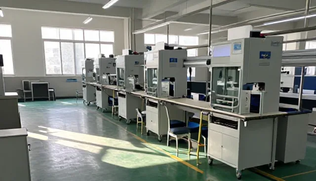 系统集成选型建议:适用条件与选择依据分析