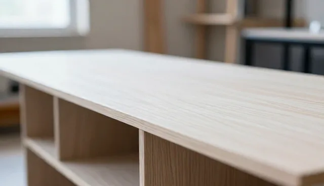 系统集成选型关注点及使用建议