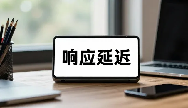 系统集成对象覆盖的关键实施与维护策略
