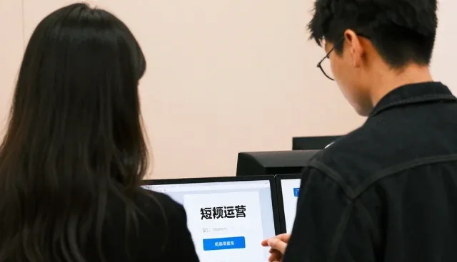 网站维护中系统优化的关键选型关注点