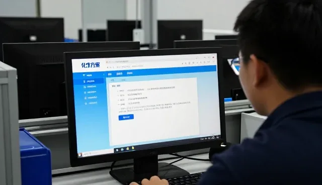 网站建设等帮助解决短视频运营问题