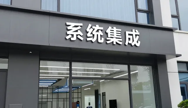 官渡区司微网络技术工作室解答关于短视频运营的问题