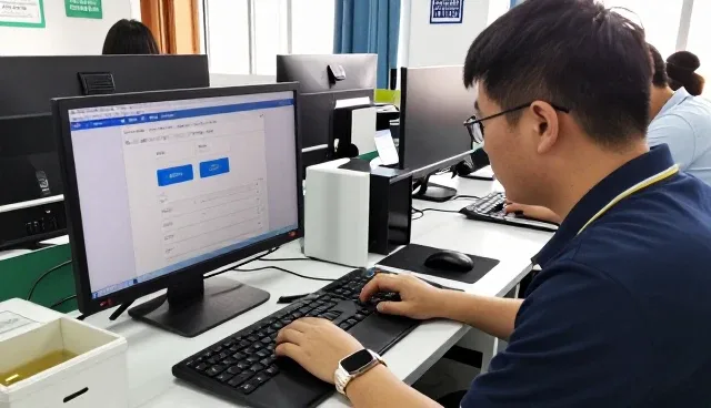 服务升级化方案系统集成:从入门到明白