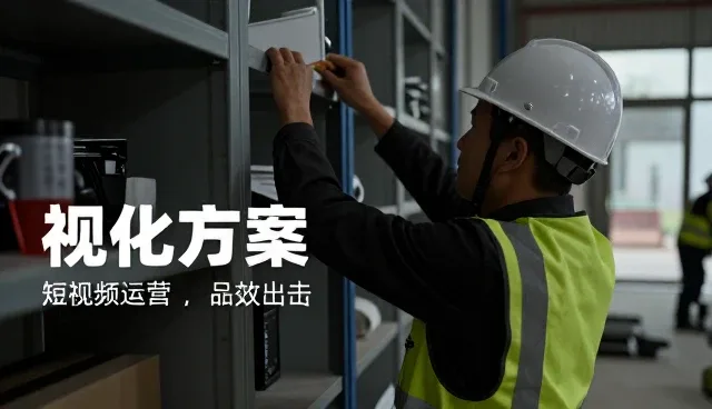 性能优化中常见问题及针对性处理方法