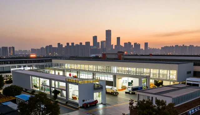 企业网站建设使用建议：适用场景与限制分析