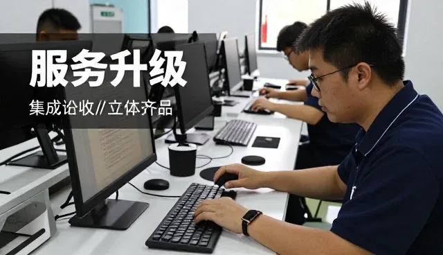 官渡区司微网络技术工作室专注业务发展,提供完善网站维护方案