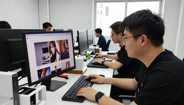 系统集成帮助系统集成提升服务能力